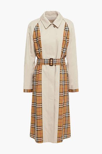 burberry sale afterpay|Burberry outlet sale uk.